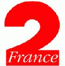 FRANCE 2