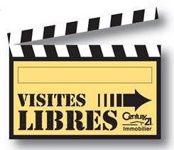 VISITES LIBRES