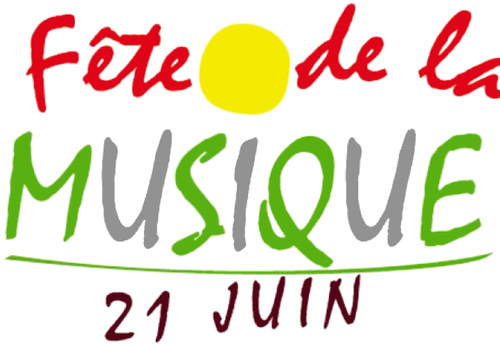 fete de la musique 2016