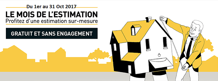 IMMOBILIER PARIS PRIX VENTE