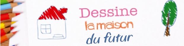 Quartier latin
