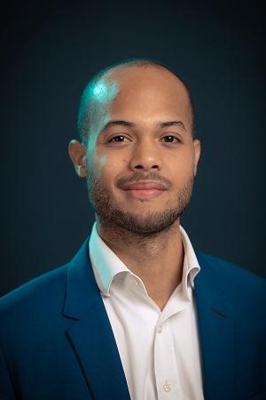 Bruno LABELLE