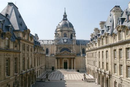 sorbonne-paris