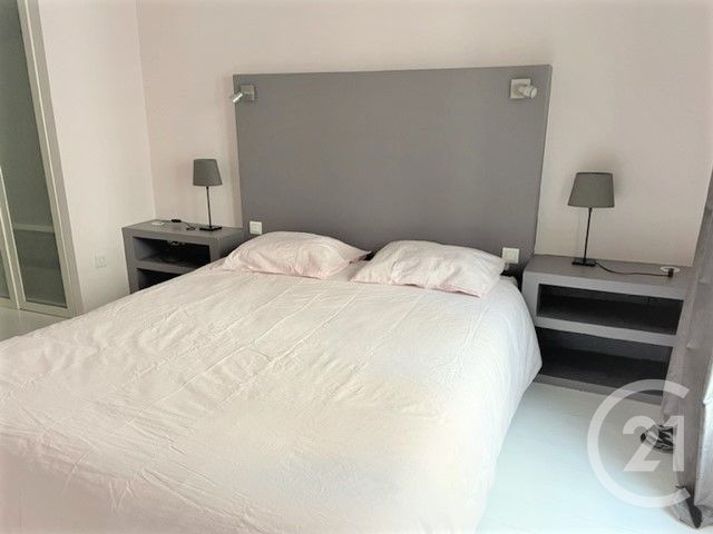 Appartement F3 à vendre - 3 pièces - 65.26 m2 - PARIS - 75005 - ILE-DE-FRANCE - Century 21 Quartier Latin