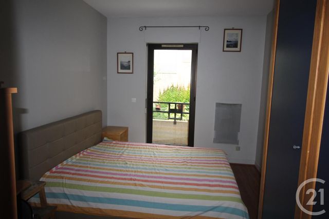 Afficher la photo en grand appartement à vendre - 3 pièces - 55.0 m2 - PARIS - 75005 - ILE-DE-FRANCE - Century 21 Quartier Latin