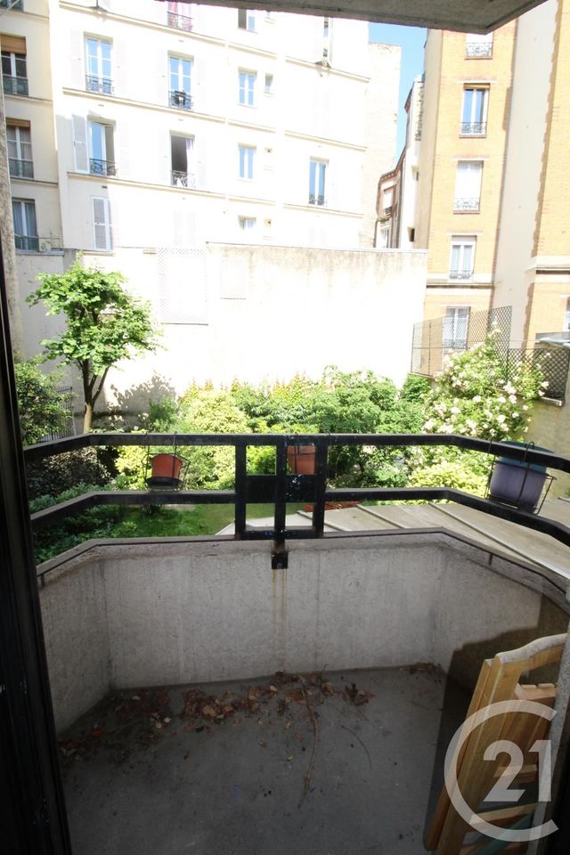 Afficher la photo en grand appartement à vendre - 3 pièces - 55.0 m2 - PARIS - 75005 - ILE-DE-FRANCE - Century 21 Quartier Latin