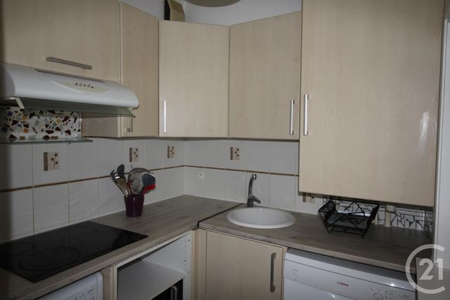 Afficher la photo en grand appartement à vendre - 3 pièces - 55.0 m2 - PARIS - 75005 - ILE-DE-FRANCE - Century 21 Quartier Latin