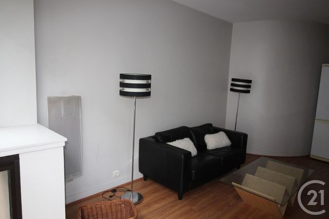 Afficher la photo en grand appartement à vendre - 3 pièces - 55.0 m2 - PARIS - 75005 - ILE-DE-FRANCE - Century 21 Quartier Latin