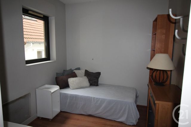 Afficher la photo en grand appartement à vendre - 3 pièces - 55.0 m2 - PARIS - 75005 - ILE-DE-FRANCE - Century 21 Quartier Latin