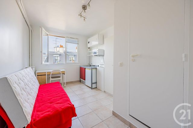 appartement - PARIS - 75005