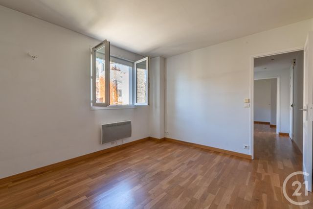 Appartement F2 à vendre - 2 pièces - 34.02 m2 - PARIS - 75005 - ILE-DE-FRANCE - Century 21 Quartier Latin