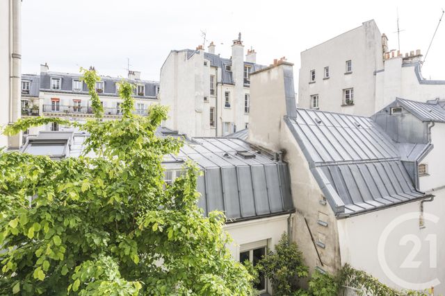 Appartement F5 à vendre - 5 pièces - 91.52 m2 - PARIS - 75005 - ILE-DE-FRANCE - Century 21 Quartier Latin Appartement F5 à vendre - 5 pièces - 91.52 m2 - PARIS - 75005 - ILE-DE-FRANCE - Century 21 Quartier Latin