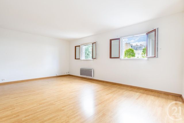 Appartement F2 à vendre - 2 pièces - 46.06 m2 - PARIS - 75005 - ILE-DE-FRANCE - Century 21 Quartier Latin Appartement F2 à vendre - 2 pièces - 46.06 m2 - PARIS - 75005 - ILE-DE-FRANCE - Century 21 Quartier Latin