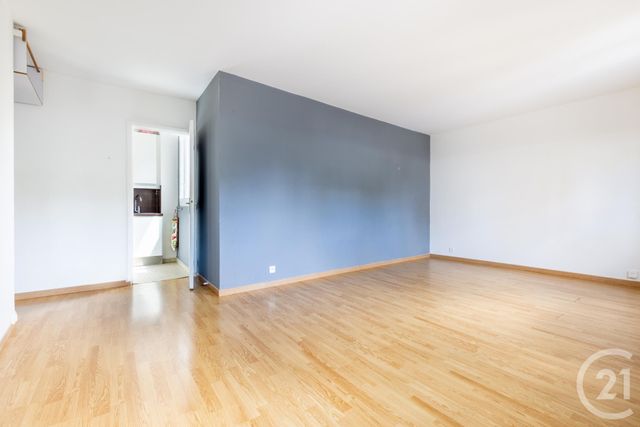 Appartement F2 à vendre - 2 pièces - 46.06 m2 - PARIS - 75005 - ILE-DE-FRANCE - Century 21 Quartier Latin Appartement F2 à vendre - 2 pièces - 46.06 m2 - PARIS - 75005 - ILE-DE-FRANCE - Century 21 Quartier Latin
