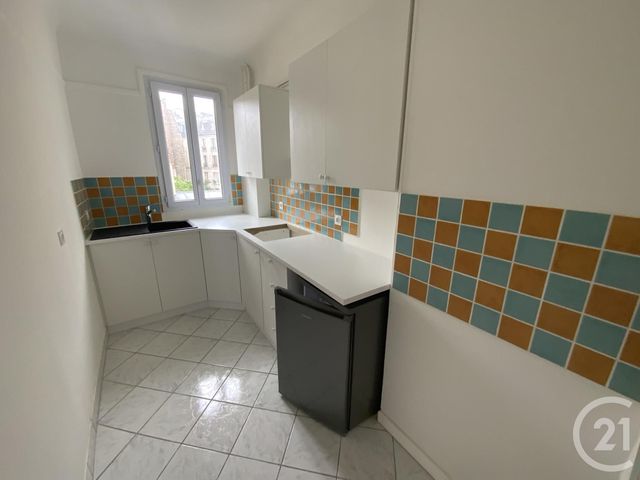 Afficher la photo en grand appartement à vendre - 2 pièces - 48.9 m2 - PARIS - 75005 - ILE-DE-FRANCE - Century 21 Quartier Latin
