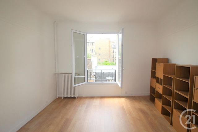 Afficher la photo en grand appartement à vendre - 2 pièces - 48.9 m2 - PARIS - 75005 - ILE-DE-FRANCE - Century 21 Quartier Latin