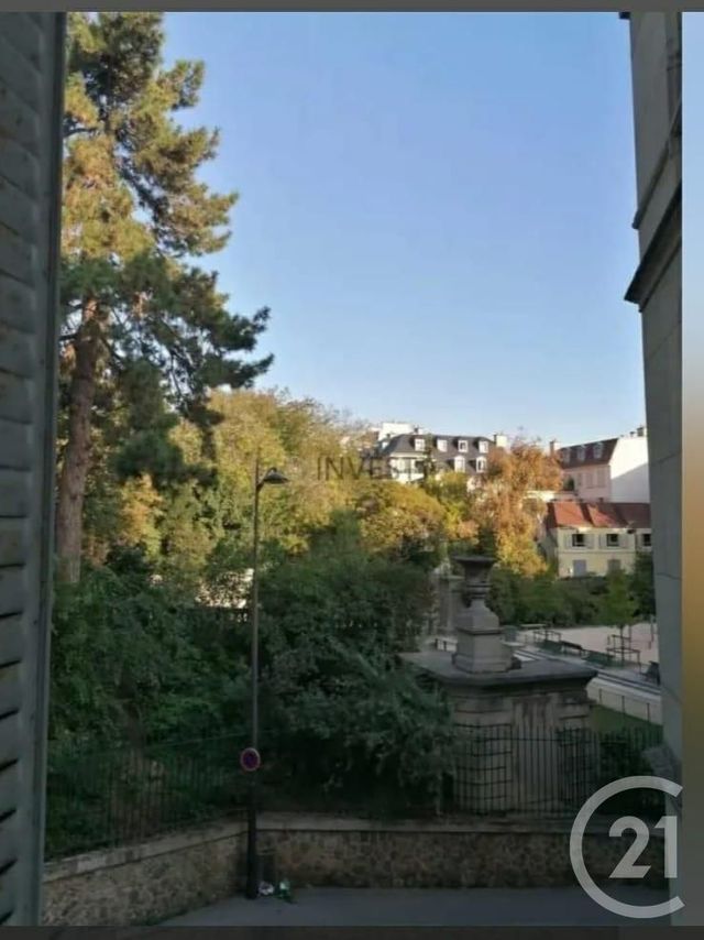 appartement à vendre - 4 pièces - 75.22 m2 - PARIS - 75005 - ILE-DE-FRANCE - Century 21 Quartier Latin appartement à vendre - 4 pièces - 75.22 m2 - PARIS - 75005 - ILE-DE-FRANCE - Century 21 Quartier Latin