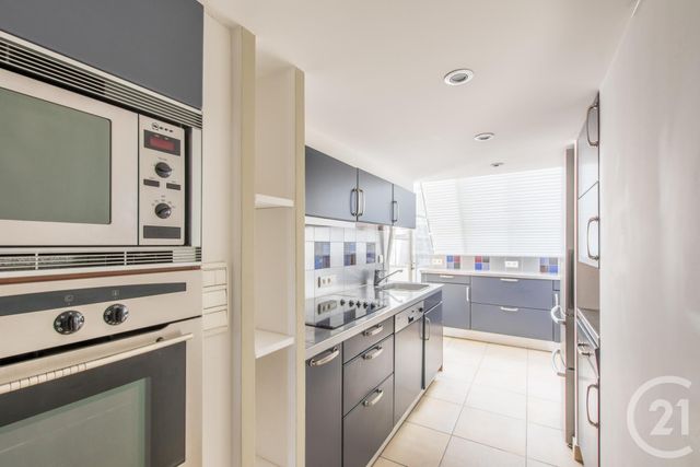 appartement à vendre - 4 pièces - 75.22 m2 - PARIS - 75005 - ILE-DE-FRANCE - Century 21 Quartier Latin appartement à vendre - 4 pièces - 75.22 m2 - PARIS - 75005 - ILE-DE-FRANCE - Century 21 Quartier Latin