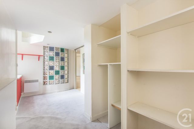 appartement à vendre - 4 pièces - 75.22 m2 - PARIS - 75005 - ILE-DE-FRANCE - Century 21 Quartier Latin appartement à vendre - 4 pièces - 75.22 m2 - PARIS - 75005 - ILE-DE-FRANCE - Century 21 Quartier Latin