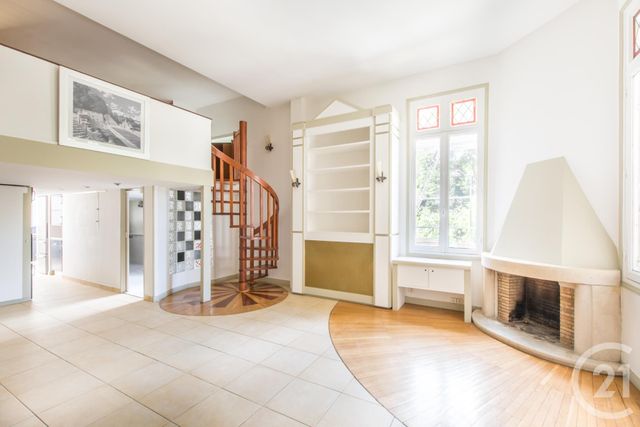appartement à vendre - 4 pièces - 75.22 m2 - PARIS - 75005 - ILE-DE-FRANCE - Century 21 Quartier Latin appartement à vendre - 4 pièces - 75.22 m2 - PARIS - 75005 - ILE-DE-FRANCE - Century 21 Quartier Latin