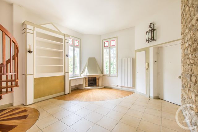 appartement à vendre - 4 pièces - 75.22 m2 - PARIS - 75005 - ILE-DE-FRANCE - Century 21 Quartier Latin appartement à vendre - 4 pièces - 75.22 m2 - PARIS - 75005 - ILE-DE-FRANCE - Century 21 Quartier Latin