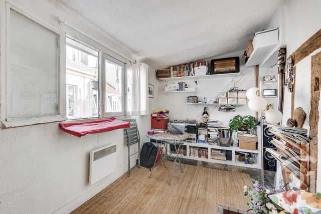 Achat D Appartement A Paris C21 Consultez Nos Annonces De Ventes D Appartement A Paris