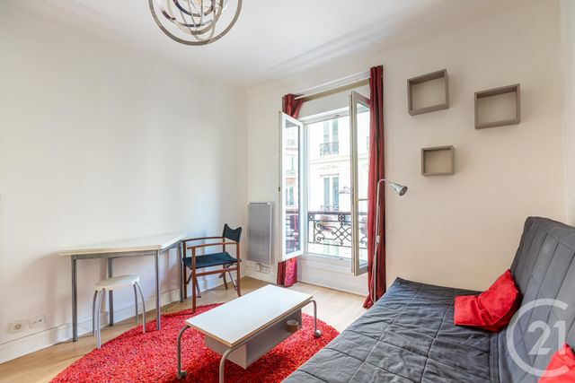  - PARIS - 