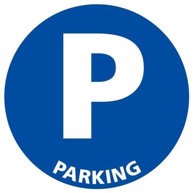 parking à vendre - 9.2 m2 - PARIS - 75005 - ILE-DE-FRANCE - Century 21 Quartier Latin