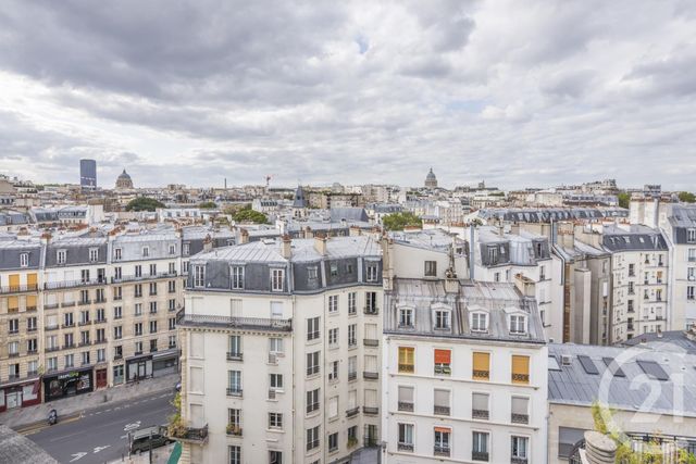  - PARIS - 