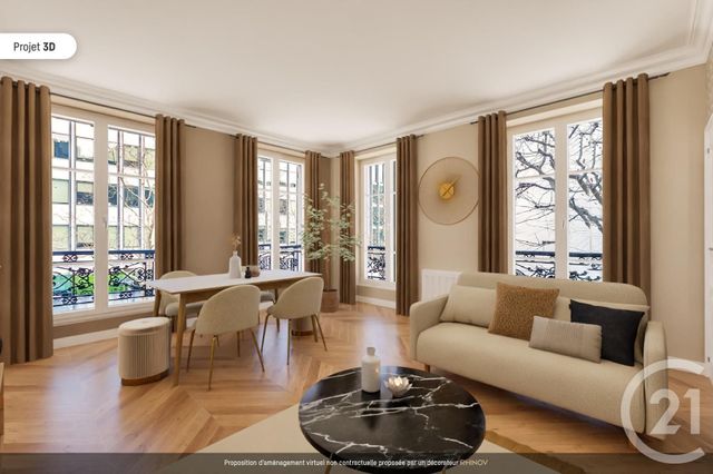  - PARIS - 
