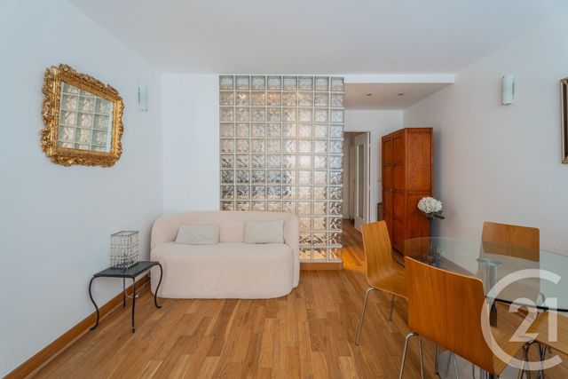 Afficher la photo en grand Appartement F1 à vendre - 1 pièce - 31.24 m2 - PARIS - 75005 - ILE-DE-FRANCE - Century 21 Quartier Latin