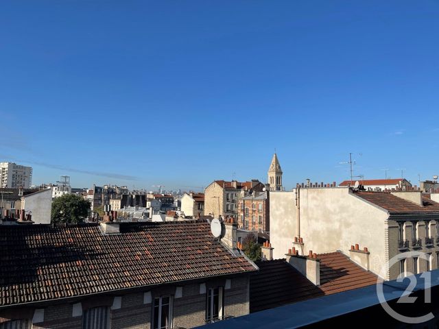  - ST OUEN - 