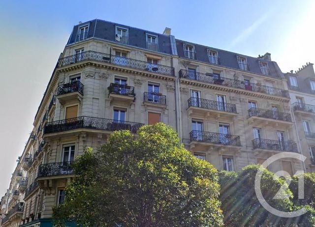  - PARIS - 