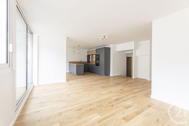 appartement - PARIS - 75005