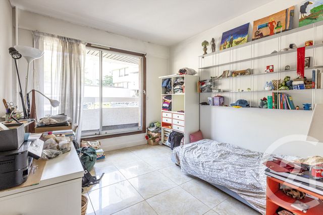 Appartement F5 à vendre - 5 pièces - 131.11 m2 - PARIS - 75005 - ILE-DE-FRANCE - Century 21 Quartier Latin