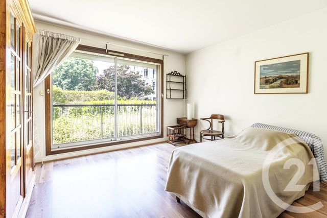 Appartement F5 à vendre - 5 pièces - 131.11 m2 - PARIS - 75005 - ILE-DE-FRANCE - Century 21 Quartier Latin