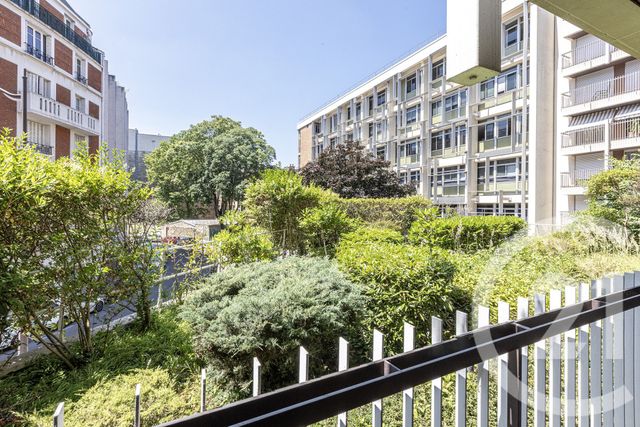 Appartement F5 à vendre - 5 pièces - 131.11 m2 - PARIS - 75005 - ILE-DE-FRANCE - Century 21 Quartier Latin