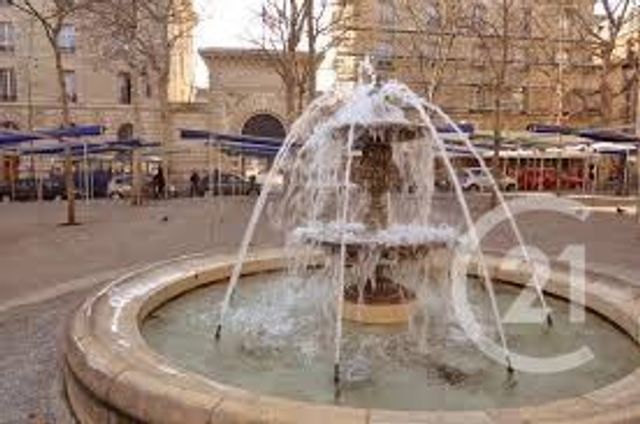 appartement - PARIS - 75005