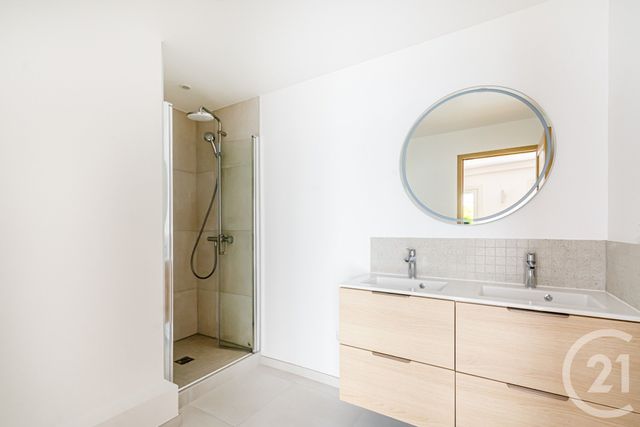 Appartement à vendre - 3 pièces - 77.62 m2 - PARIS - 75005 - ILE-DE-FRANCE - Century 21 Quartier Latin