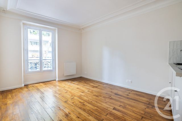 appartement - PARIS - 75005