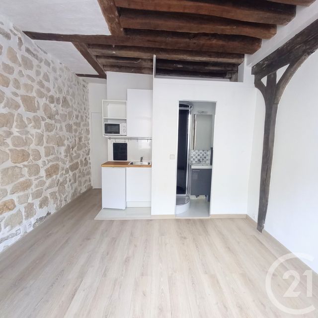 appartement - PARIS - 75005