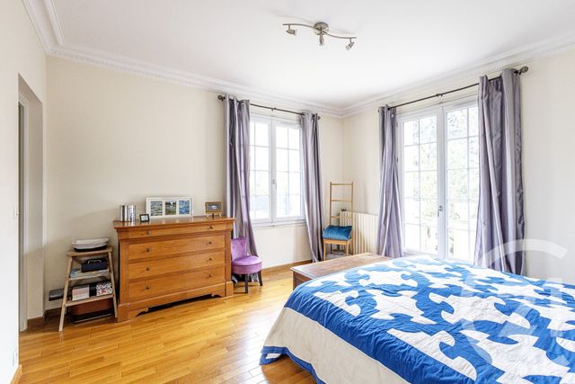 maison à vendre - 7 pièces - 263.73 m2 - ARGENTEUIL - 95 - ILE-DE-FRANCE - Century 21 Quartier Latin