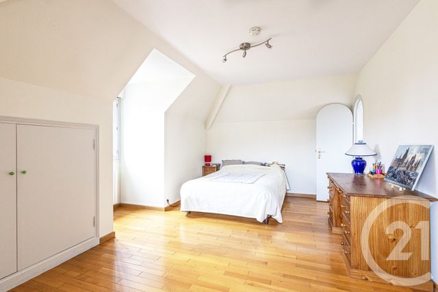 maison à vendre - 7 pièces - 263.73 m2 - ARGENTEUIL - 95 - ILE-DE-FRANCE - Century 21 Quartier Latin