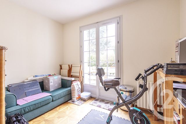 maison à vendre - 7 pièces - 263.73 m2 - ARGENTEUIL - 95 - ILE-DE-FRANCE - Century 21 Quartier Latin