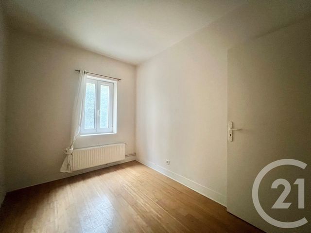 Appartement F3 à vendre - 3 pièces - 55.87 m2 - PARIS - 75005 - ILE-DE-FRANCE - Century 21 Quartier Latin