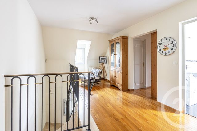 maison à vendre - 7 pièces - 263.73 m2 - ARGENTEUIL - 95 - ILE-DE-FRANCE - Century 21 Quartier Latin