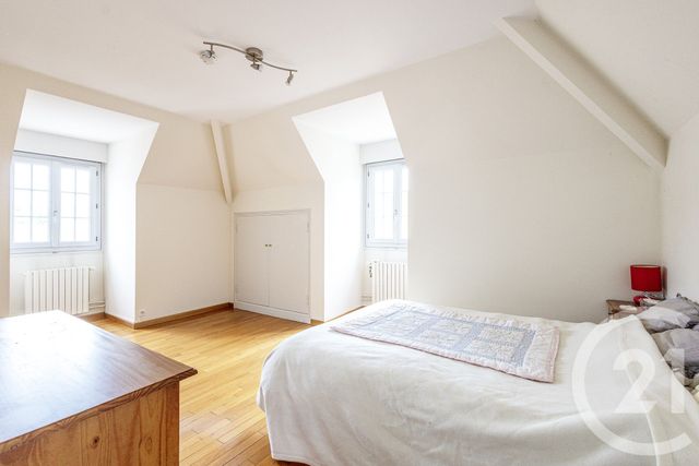 maison à vendre - 7 pièces - 263.73 m2 - ARGENTEUIL - 95 - ILE-DE-FRANCE - Century 21 Quartier Latin