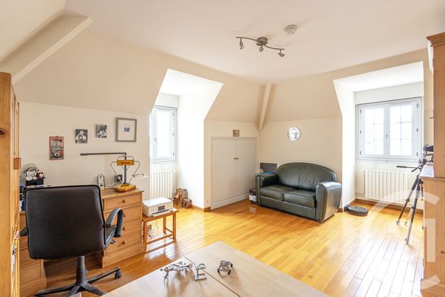 maison à vendre - 7 pièces - 263.73 m2 - ARGENTEUIL - 95 - ILE-DE-FRANCE - Century 21 Quartier Latin