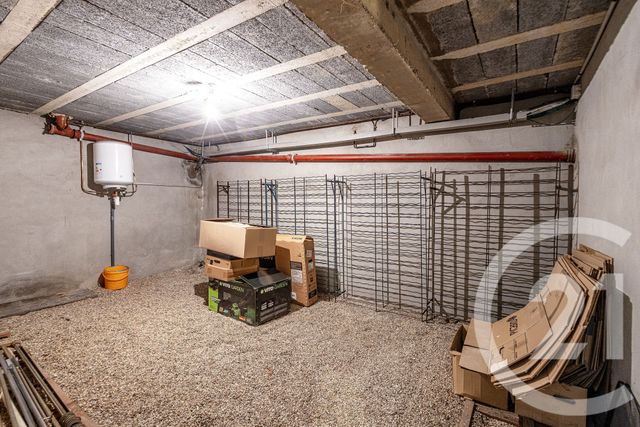 maison à vendre - 7 pièces - 263.73 m2 - ARGENTEUIL - 95 - ILE-DE-FRANCE - Century 21 Quartier Latin