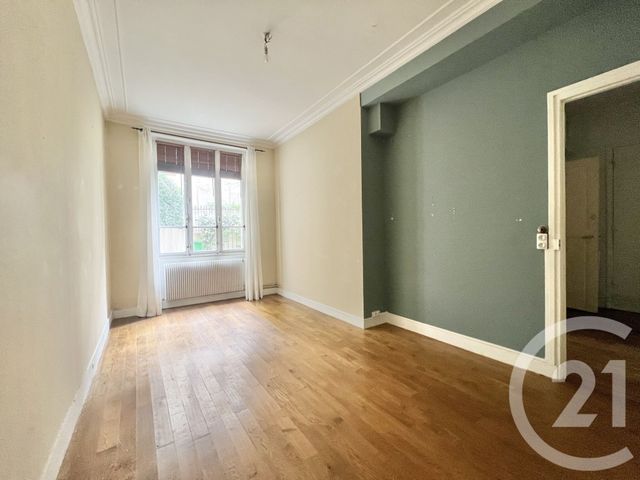 Appartement F3 à vendre - 3 pièces - 63.0 m2 - PARIS - 75005 - ILE-DE-FRANCE - Century 21 Quartier Latin